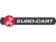 Euro Cart